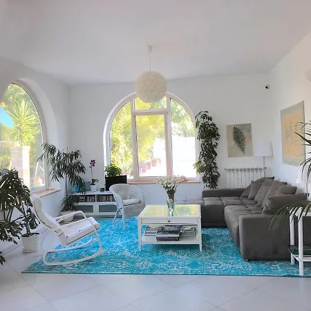 Bed & Breakfast Casa Giada *