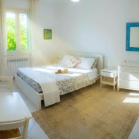 Casa Giada Nel Cuore Del Salento Nocleg ze śniadaniem