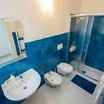 Casa Giada Gallipoli