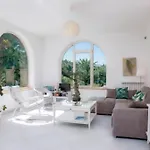 Casa Giada 3* Gallipoli