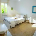 Casa Giada Nocleg ze śniadaniem