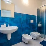 Nocleg ze śniadaniem Casa Giada