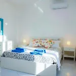 Casa Giada Nocleg ze śniadaniem 3*