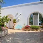 Nocleg ze śniadaniem Casa Giada 3*