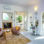 Casa Giada Nocleg ze śniadaniem Gallipoli