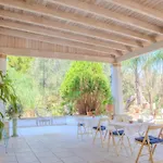 Casa Giada 3* Gallipoli