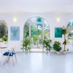 Casa Giada Nocleg ze śniadaniem