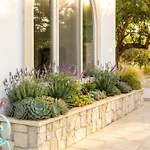 Casa Giada 3* Gallipoli