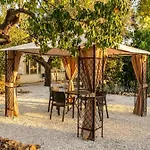 Casa Giada Nocleg ze śniadaniem 3*