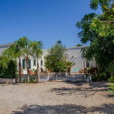 Casa Giada Oda ve Kahvaltı Gallipoli