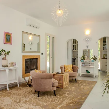 Casa Giada Bed & Breakfast Gallipoli