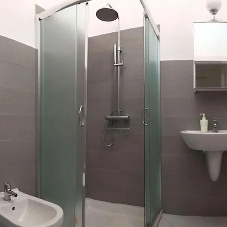 Casa Giada לינה וארוחת בוקר גאליפולי