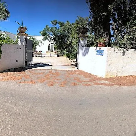 Casa Giada Oda ve Kahvaltı Gallipoli