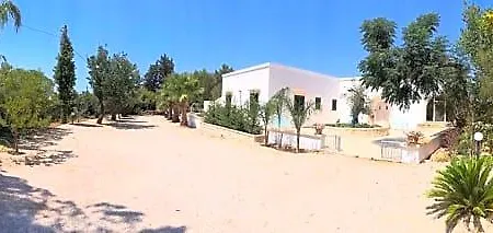 Casa Giada Nel Cuore Del Salento Oda ve Kahvaltı Gallipoli