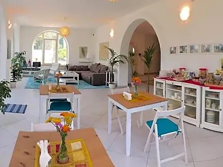 Bed and Breakfast Casa Giada Nel Cuore Del Salento
