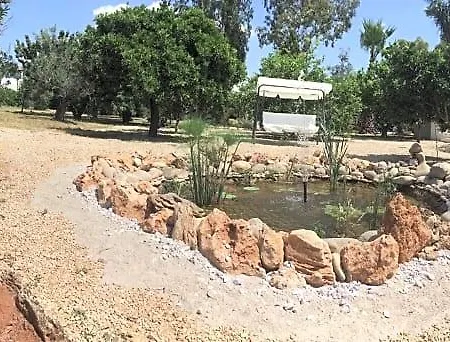 Casa Giada Nel Cuore Del Salento Nocleg ze śniadaniem Gallipoli