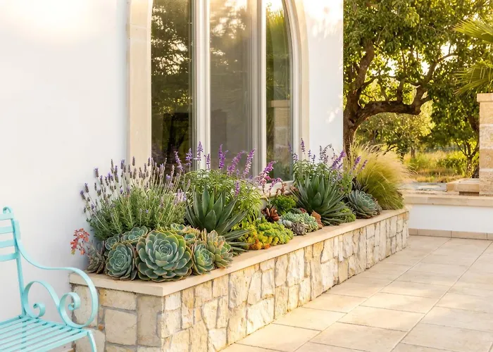 Casa Giada 4* غالّيبولي